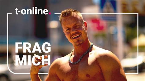 Deutsche Deutsch Porno Videos .